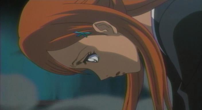 Otaku Gallery  / Anime e Manga / Bleach / Screen Shots / Episodi / 043 - Uno spregevole Shinigami / 051.jpg